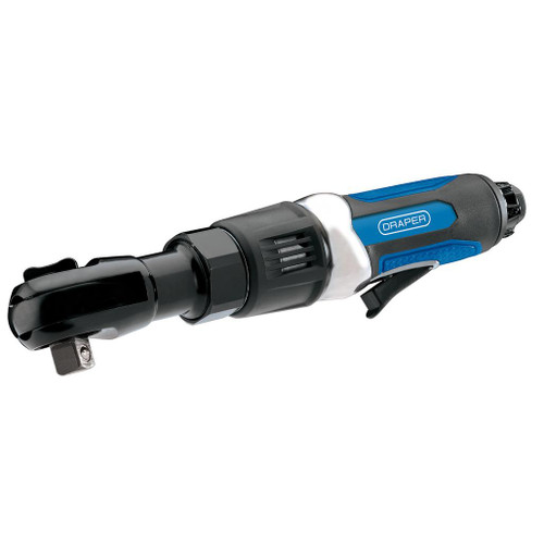 Air Ratchet, 1/2" Sq. Dr. - 84122_1.jpg