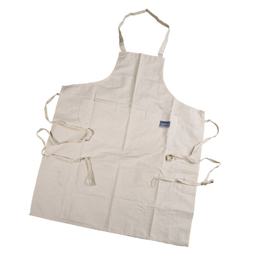 Cotton Apron - 72930_CAPR.jpg