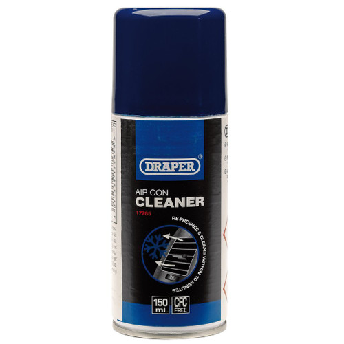 Air-Con Cleaner, 150ml - 17765_ARE-AC.jpg