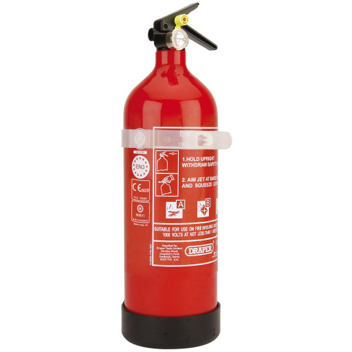 Dry Powder Fire Extinguisher, 2kg - 04939_FIRE2B.jpg