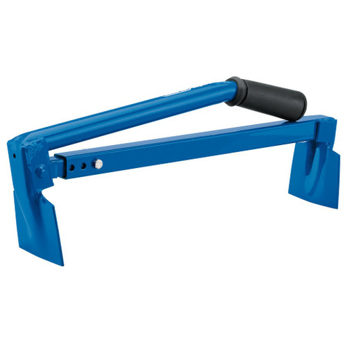 Brick and Block Lifting Tongs - 90002_BLT.jpg