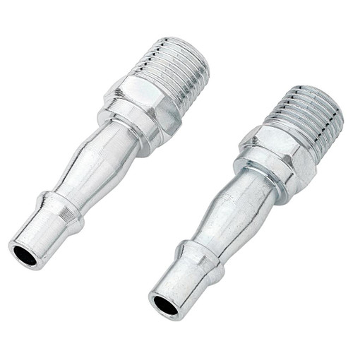 1/4" Male Screw Adaptor (Pack of 2) - 70860_1.jpg