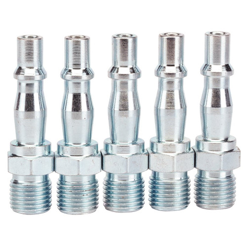 1/4" BSP Male Coupling Screw Adaptors (Pack of 5) - 81296_EAC.jpg