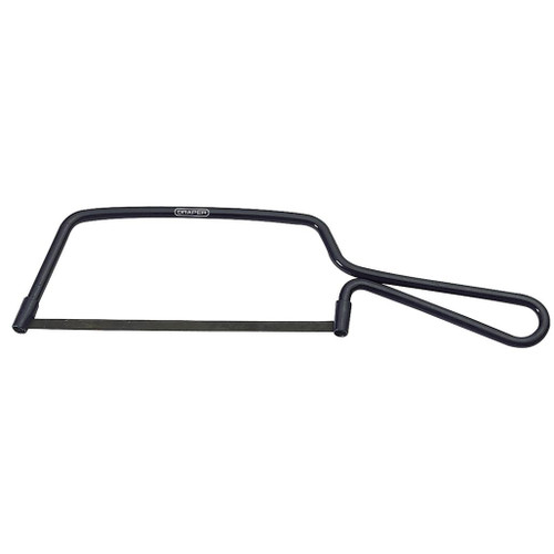 Junior Hacksaw with Powder Coated Frame - 51996_1.jpg