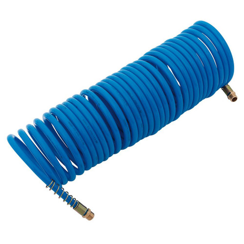 Recoil Air Hose - 70828_1.jpg