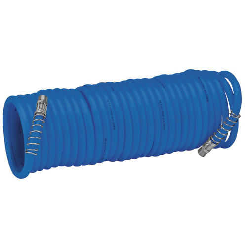 Air Hoses  Draper Tools