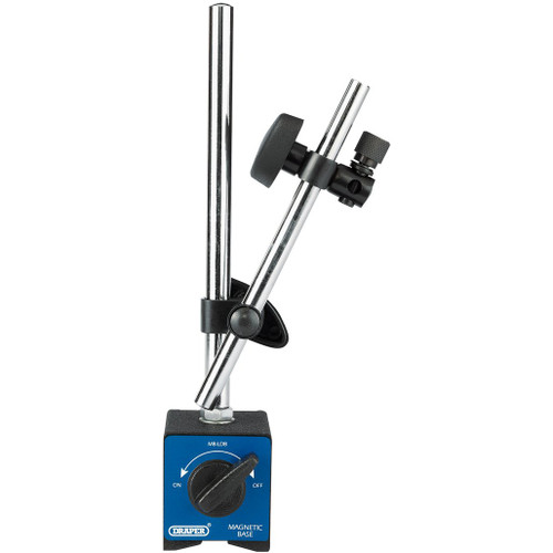Carbon Steel Magnetic Stand - 45276_MB-LDB.jpg
