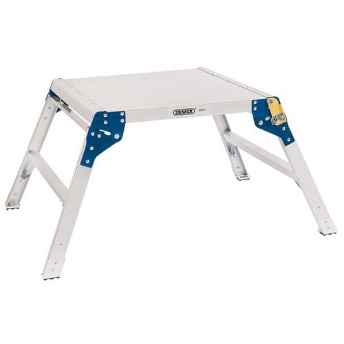 2 Step Square Aluminium Working Platform - 83996_AWP1.jpg