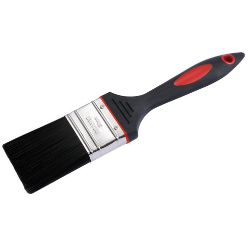 Draper Redline Soft Grip Paint Brush, 50mm - 78625_RL-PB-SG.jpg