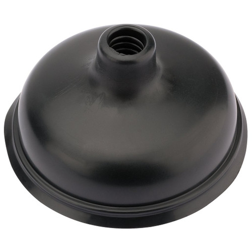 Draper Big Sink Plunger 125mm