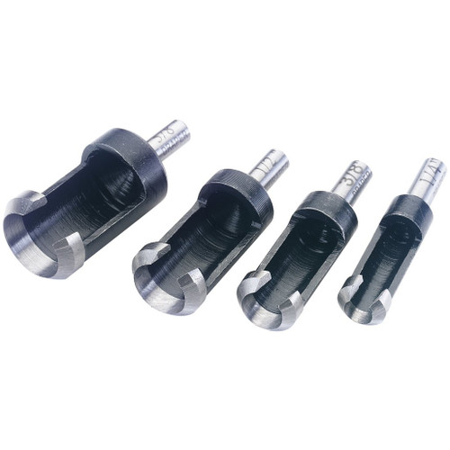 Plug Cutting Set (4 Piece) - 87806_4PC.jpg