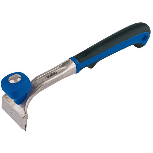 Tungsten Carbide Pull Scraper, 60mm - 17156_1.jpg