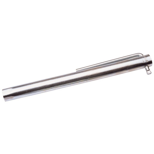 Long Reach Spark Plug Wrench, 14 x 300mm - 12243_1401.jpg