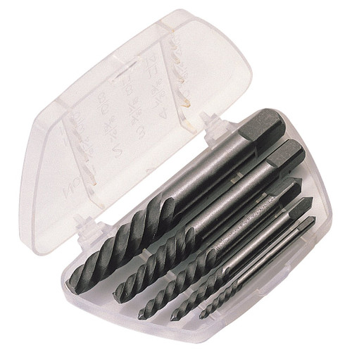 Screw Extractor Set (5 Piece) - 42560_843B.jpg