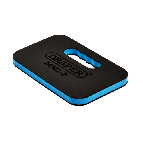 Mechanics' Foam Mat, 220 x 336mm - 01033_1.jpg