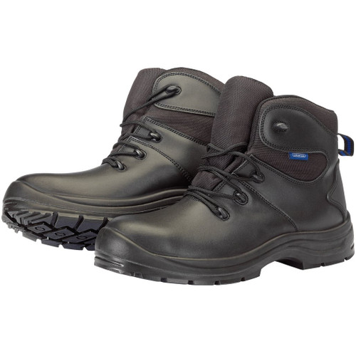 Waterproof Safety Boots, Size 8, S3 SRC - 85979_1.jpg