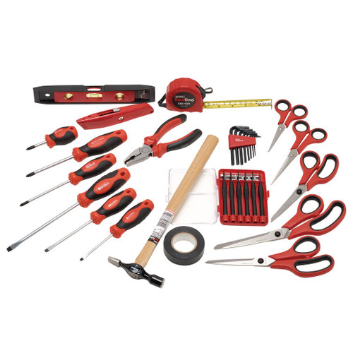 Draper Redline® Tool Kit - 27883_1.jpg