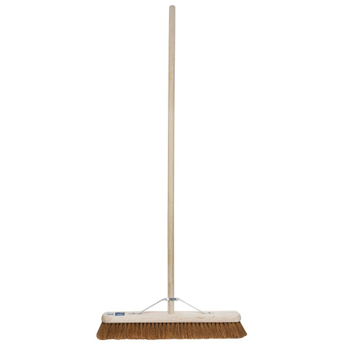 Soft Coco Platform Broom, 600mm - 01088_PBRM-COCOE.jpg