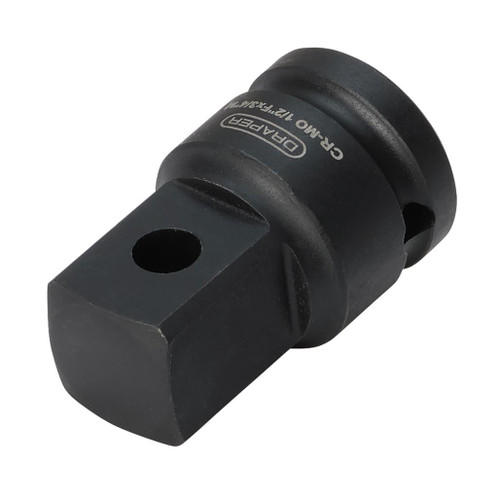 Impact Socket Converter, 1/2"(F) x 3/4"(M) - 14106_1.jpg