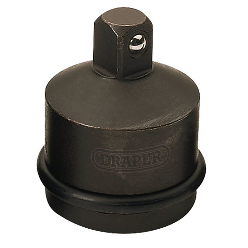 Impact Socket Converter, 3/4"(F) x 1/2"(M) - 14107_326.jpg