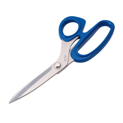 Dressmaking Shears, 205mm - 20610_1.jpg