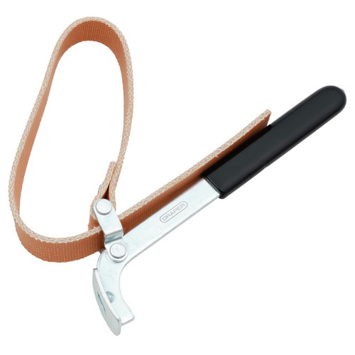 Oil Filter Strap Wrench, 100mm - 68813_1.jpg