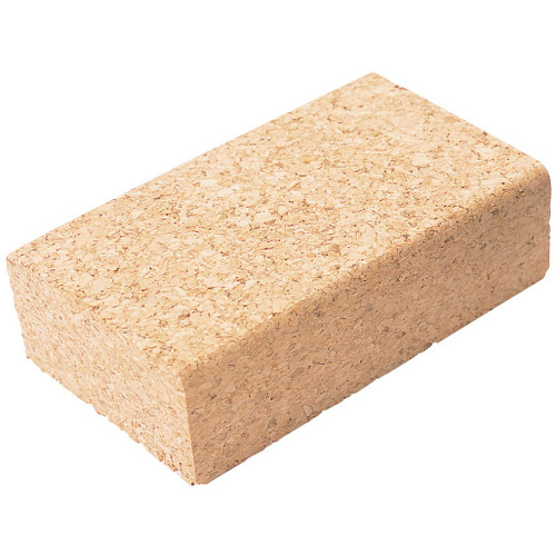 Cork Sanding Block, 110 x 65 x 30mm - 66082_475.jpg