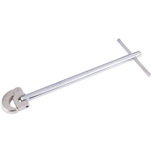 Adjustable Basin Wrench, 27mm Capacity - 68733_18-O4N.jpg