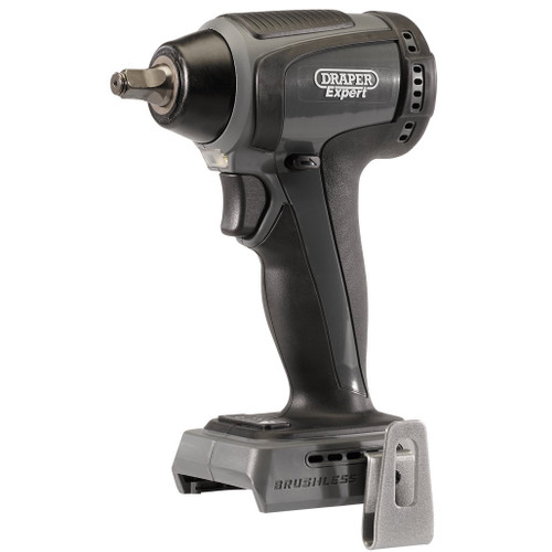 XP20 20V Brushless Impact Wrench, 3/8" Sq. Dr., 250Nm (Sold Bare) - 79896_1.jpg