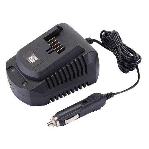 D20 12V Li-ion In-Car Battery Charger, 2.2A - 02255_1.jpg