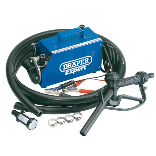 12/24V Diesel Transfer Pump - discontinued - 65673_FP1.jpg