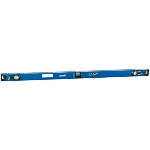 I-Beam Levels with Side View Vial, 1200mm - 41395_DL85.jpg