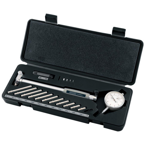 Draper Expert Bore Gauge Set, 50 - 160mm - 02753_1.jpg