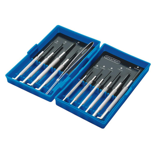 Precision Screwdriver Set (11 Piece) - 15631_1.jpg