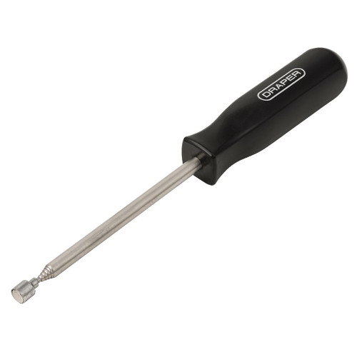 Telescopic Magnetic Pick-Up Tool, 95 - 465mm - 22213_1.jpg