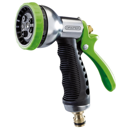 7 Pattern Aluminium Spray Gun - 25342_1.jpg