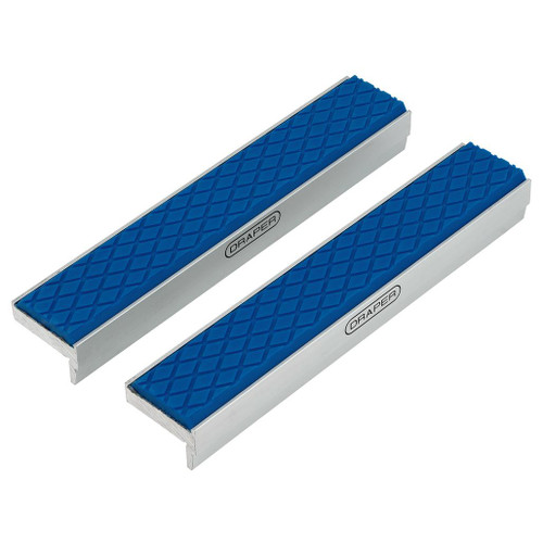 Draper Soft Vice Jaws, 150mm (Pair) - 14180_1.jpg