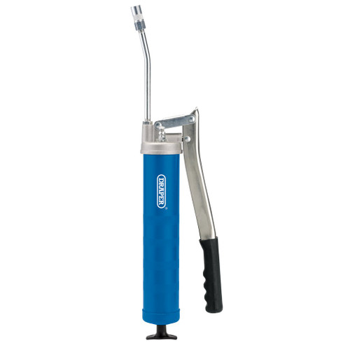 Heavy Duty Lever Grease Gun, 500cc - 47809_A4-G.jpg