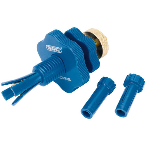 Lot De 2 Bras De Suspension Avant Gauche/droit - Compatible Audi A1, VW Polo, Seat Ibiza, Skoda Fabia/Rapid - 8