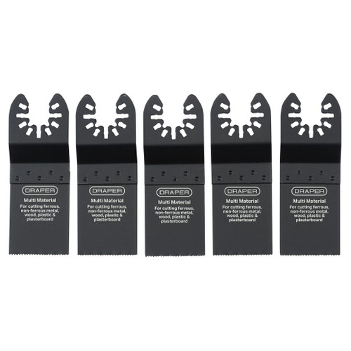 Multi-Tool Plunge Cutter (5 Piece) - 70476_1.jpg