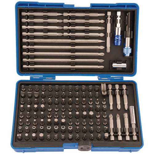 Bit Holder Set (127 Piece) - 82398_SEC127.jpg