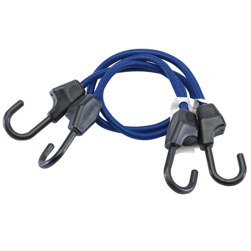Heavy Duty Bungees, 600mm (Pack of 2) - 94188_1.jpg