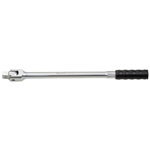 Elora Flexible Handle, 3/4" Sq. Dr., 500mm - 01119_1.jpg