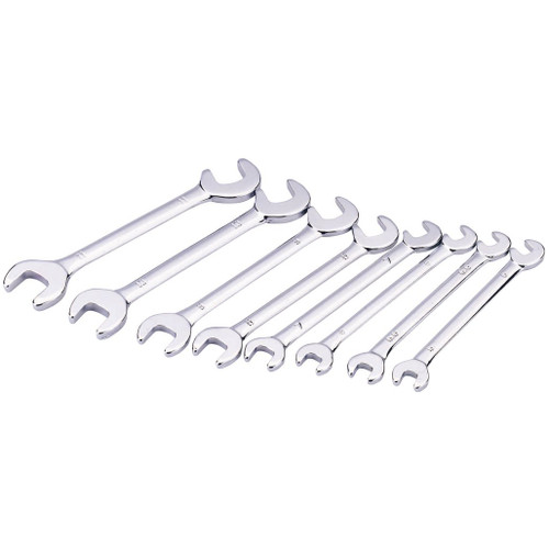 Metric Ignition Mini Spanner Set (8 Piece) - 19754_7146-8-MM.jpg