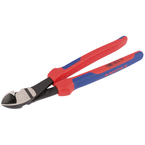 Side Cutter Pliers | Draper Tools