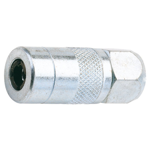 4 Jaw Hydraulic Connector, 1/8" BSP - 57859_GG2.jpg