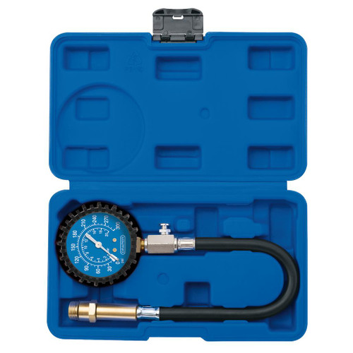 Petrol Compression Tester (12 Piece) - 35880_CTEP1.jpg