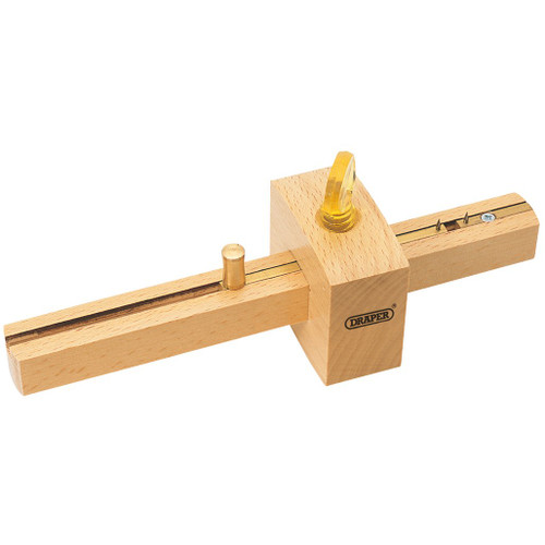 Carpenters Marking and Mortice Gauge - 64458_54.jpg