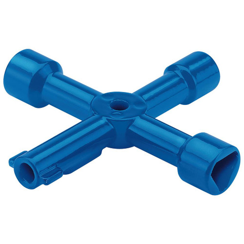 4 Way Service Utility Key - 65393_1.jpg