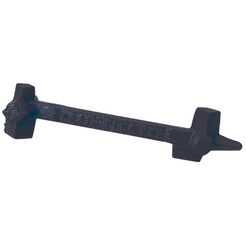 9-in-1 Drain Plug Wrench, 200mm - 07179_1.jpg